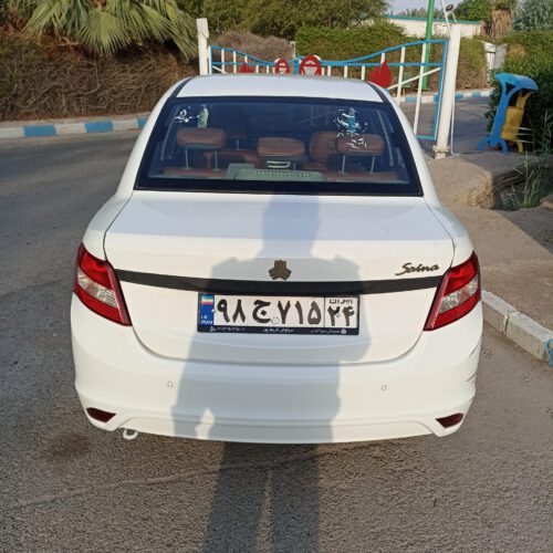 فروش سایناEX1400