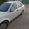 فروش سایناEX1400