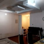 اپارتمان مسکونی تجاری سالاری