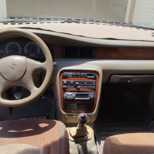 سمند LX معمولی ،دوگانه سوز شرکتی