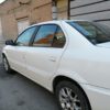 فروش خودرو