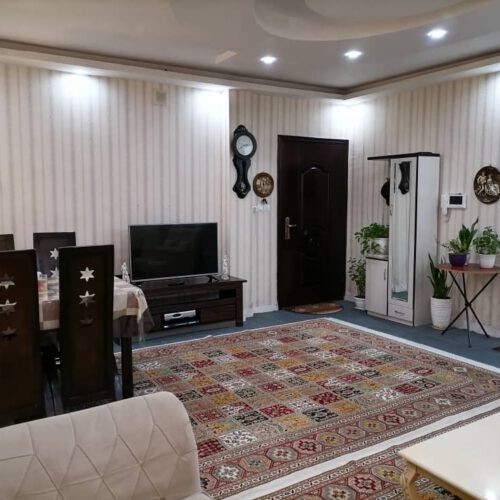 فروش
