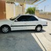 پارس سال 99