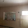 فروش تجاری مسکونی 255 متر نبش 45 متری