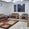 آپارتمان ، طبقه 2 جلو،107متر