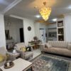 اپارتمان 80متری کیانشهر