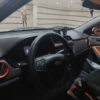 ام وی ام x22  دستی دنده‌ای اسپرت
