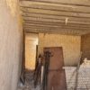 خانه ویلا
