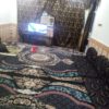منزل مسکونی تجاری دو طبقه در اهواز ملاشیه خیابان11