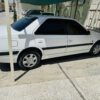 پارس سال 99