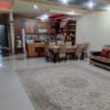 آپارتمان 158 متر سه خواب زیتون کارمندی