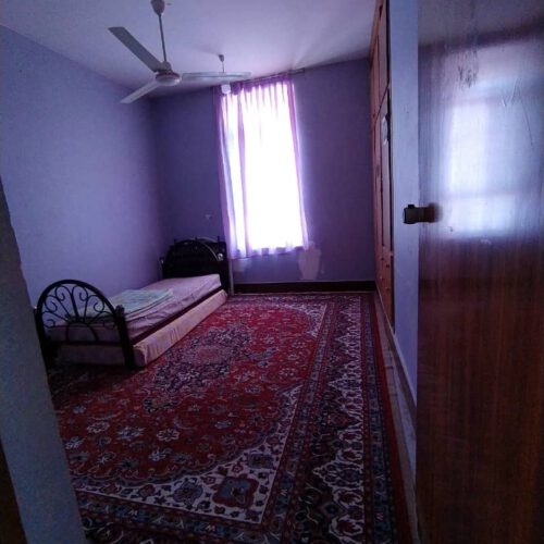 فروش خانه‌ی ویلای در شهر دهدز