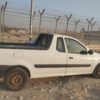 تندر 90وامت بار مدل95