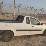 تندر 90وامت بار مدل95