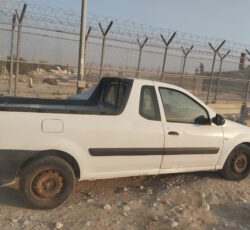 تندر 90وامت بار مدل95