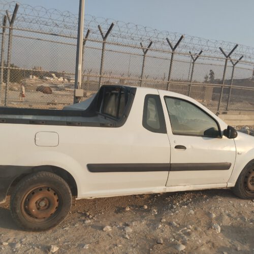 تندر 90وامت بار مدل95