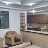 آپارتمان ، طبقه 2 جلو،107متر