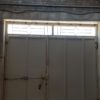 خانه ویلایی 151 متری حاج مرادی