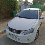 فروش سایناEX1400