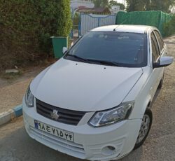 فروش سایناEX1400