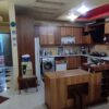 آپارتمان 158 متر سه خواب زیتون کارمندی