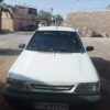 پراید131SEمدل94