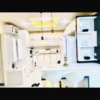اپارتمان 120متری