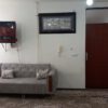 آپارتمان 75متری پیتاک دزفول