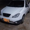تیبا صندوقدار