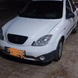 تیبا صندوقدار