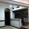 خانه طبقه بالا مجزای 150متری شیک