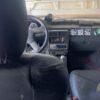پراید مدا 85