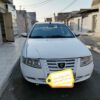 فروش خودرو