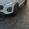 x22 pro