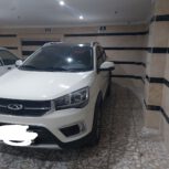 ام وی ام x22  دستی دنده‌ای اسپرت