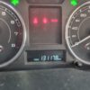 پژو پارس Lx tu5 مدل 1399