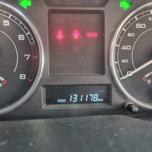 پژو پارس Lx tu5 مدل 1399