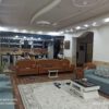 فروش منزل سه واحده در پردیس امیدیه