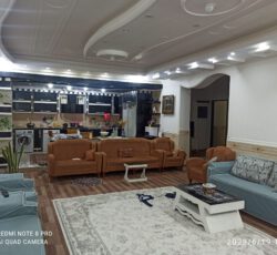 فروش منزل سه واحده در پردیس امیدیه