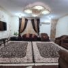2 واحدی طبقه بالا 90 متری