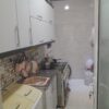 فروش منزل ویلایی 2 طبقه مجزا