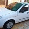 فروش خودرو تیبا 2