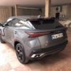 فروش فونیکس FX