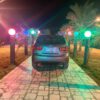 هایما S7 خاکستری