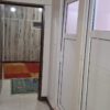 آپارتمان، 96متری ، 1396