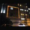 اپارتمان 120متری