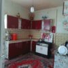 خانه ویلایی 280 متر جهان آباد نهاوند