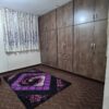 2 واحدی طبقه بالا 90 متری