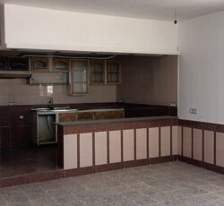 خونه 100متری چمگلک