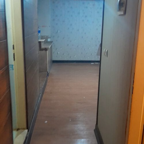 آپارتمان فروشی